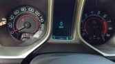 5th gen 2010 SS Chevrolet Camaro great condition For Sale (4)