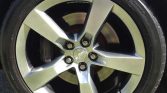 5th gen 2010 SS Chevrolet Camaro great condition For Sale (7)