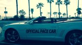 5th gen 2011 Chevrolet Camaro 2SS Indy Pace Car For Sale (10)