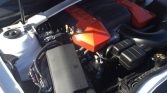 5th gen 2011 Chevrolet Camaro 2SS Indy Pace Car For Sale (3)