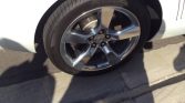 5th gen 2011 Chevrolet Camaro 2SS Indy Pace Car For Sale (7)
