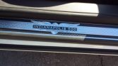 5th gen 2011 Chevrolet Camaro 2SS Indy Pace Car For Sale (9)