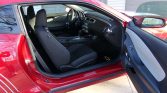 5th gen 2014 Chevrolet Camaro LS V6 low miles For Sale (2)