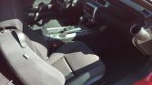 5th gen red 2014 Chevrolet Camaro LT1 V6 low miles For Sale (4)