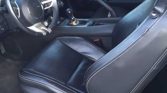5th gen white 2011 Chevrolet Camaro V8 convertible For Sale (7)