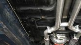 1970 Chevrolet Camaro Split Bumper 350 V8 4spd For Sale (7)