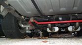 2nd gen 1981 Z28 Chevrolet Camaro 4spd 305 T-Tops For Sale (5)