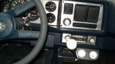 2nd gen 1981 Z28 Chevrolet Camaro 4spd 305 T-Tops For Sale (6)