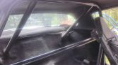 2nd gen classic 1976 Chevrolet Camaro drag car For Sale (6)