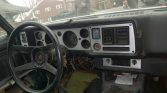 2nd gen classic 1979 Chevrolet Camaro w 350 For Sale 2 (3)
