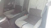 3rd gen white 1992 Chevrolet Camaro 25th Anniversary For Sale (7)