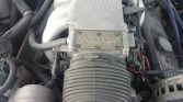 3rd gen white 1992 Chevrolet Camaro 25th Anniversary For Sale (8)