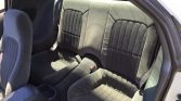 4th gen white 1999 Chevrolet Camaro T-Tops V6 For Sale (2)