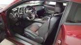 5th gen 2010 Chevrolet Camaro 2LT V6 low miles For Sale 2 (2)