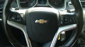 5th gen 2015 Chevrolet Camaro 2SS Convertible For Sale (6)