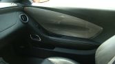 5th gen 2015 Chevrolet Camaro 2SS Convertible For Sale (8)