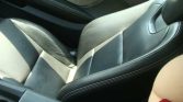 5th gen 2015 Chevrolet Camaro 2SS Convertible For Sale (9)