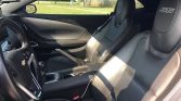 5th gen black 2012 Chevrolet Camaro 2SS RS 1000 HP For Sale (6)