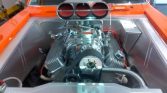 Classic 1969 Chevrolet Camaro Z28 Pro Street For Sale (5)