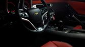 Fully built 5th gen 2012 2SS Chevrolet Camaro For Sale (3)