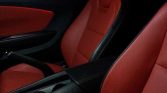 Fully built 5th gen 2012 2SS Chevrolet Camaro For Sale (4)