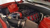 Fully built 5th gen 2012 2SS Chevrolet Camaro For Sale (6)