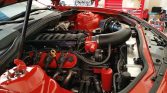 Fully built 5th gen 2012 2SS Chevrolet Camaro For Sale (7)