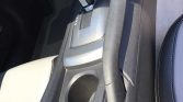 Metallic Blue 2011 Chevrolet Camaro LT 3.6L coupe For Sale 2 (4)