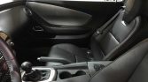 Transformers Edition 2010 Chevrolet Camaro SS V8 For Sale (5)