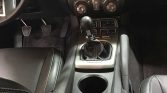 Transformers Edition 2010 Chevrolet Camaro SS V8 For Sale (7)