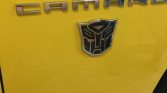 Transformers Edition 2010 Chevrolet Camaro SS V8 For Sale (8)