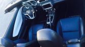 White 2014 Chevrolet Camaro SS Spring Edition For Sale (3)