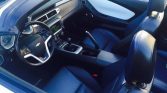 White 2014 Chevrolet Camaro SS Spring Edition For Sale (8)
