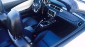White 2014 Chevrolet Camaro SS Spring Edition For Sale (9)