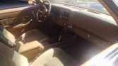 2nd gen 1979 Z28 Chevrolet Camaro all original For Sale (3)