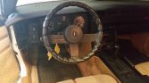 3rd gen 1988 Chevrolet Camaro Iroc-Z 5.7 TPI For Sale (7)