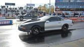 4th gen 2000 Chevrolet Camaro Z28 racecar For Sale (10)