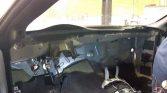 4th gen 2000 Chevrolet Camaro Z28 racecar For Sale (2)