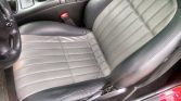 4th gen 2002 Chevrolet Camaro SS 35th Anniversary For Sale