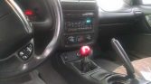 4th gen 2002 Chevrolet Camaro SS 35th Anniversary For Sale