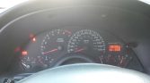 4th gen black 2002 Chevrolet Camaro Z28 B4C For Sale (7)