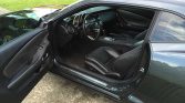 5th gen 2011 SS Chevrolet Camaro 6.2L V8 automatic For Sale (3)