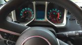 5th gen 2011 SS Chevrolet Camaro 6.2L V8 automatic For Sale (5)