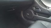5th gen 2011 SS Chevrolet Camaro 6.2L V8 automatic For Sale (6)