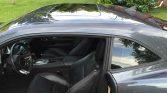 5th gen 2011 SS Chevrolet Camaro 6.2L V8 automatic For Sale (7)