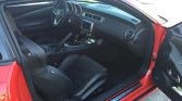 5th gen red 2014 Chevrolet Camaro 2SS RS 1LE For Sale (5)