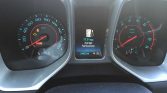 5th gen red 2014 Chevrolet Camaro 2SS RS 1LE For Sale (8)