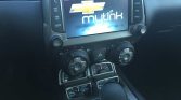 5th gen red 2014 Chevrolet Camaro 2SS RS 1LE For Sale (9)