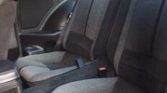 Purple 1992 Chevrolet Camaro RS 25th Anniversary For Sale 2 (3)