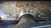 Purple 1992 Chevrolet Camaro RS 25th Anniversary For Sale 2 (6)